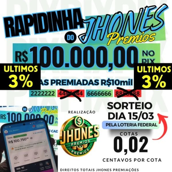 1.500,00 com apenas 0,03 centavos